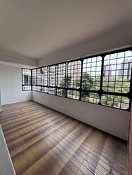 Pandan Valley (D21), Condominium #623125731